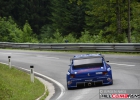 JNP_2837