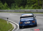 JNP_2844