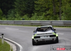 JNP_2846