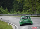 JNP_2855