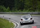 JNP_2856