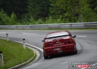 JNP_2869