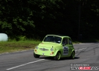 JNP_2906