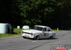 JNP_2908