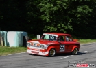 JNP_2910
