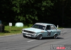 JNP_2912