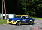 JNP_2918