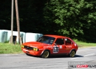JNP_2922