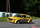 JNP_2926