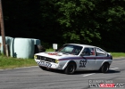JNP_2927