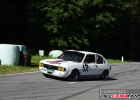 JNP_2928