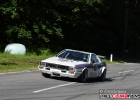 JNP_2933