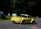 JNP_2934
