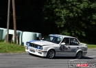 JNP_2941