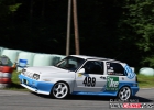 JNP_2944
