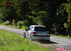 JNP_2964