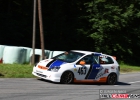 JNP_2966