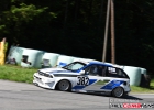 JNP_2984