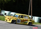 JNP_2986