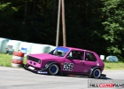 JNP_2992