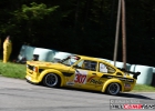 JNP_3019