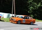 JNP_3023