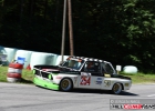 JNP_3057