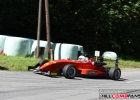 JNP_3103
