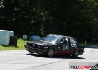 JNP_3148