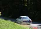 JNP_3152