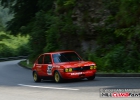HCF_9256