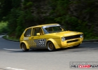 HCF_9260