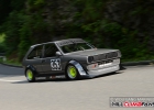 HCF_9330