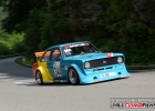 HCF_9337