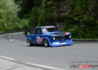 HCF_9344