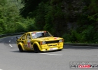 HCF_9357