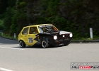 HCF_9361