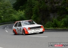 HCF_9429