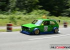 HCF_9835