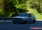 HCF_8627