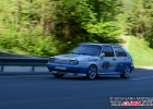 HCF_8637