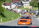 HCF_8670