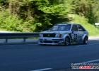 HCF_8715