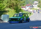 HCF_8775
