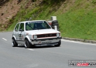 HCF_8950
