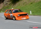 HCF_8980
