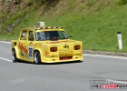 HCF_8996