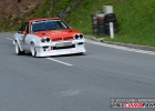 HCF_9110