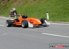 HCF_9185