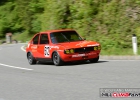 HCF_9205